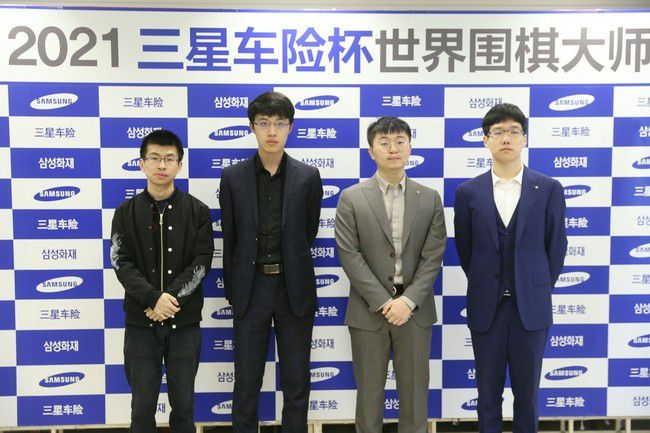 第33分钟，罗马前场连续的传递，迪巴拉外脚背抽射稍稍偏出。